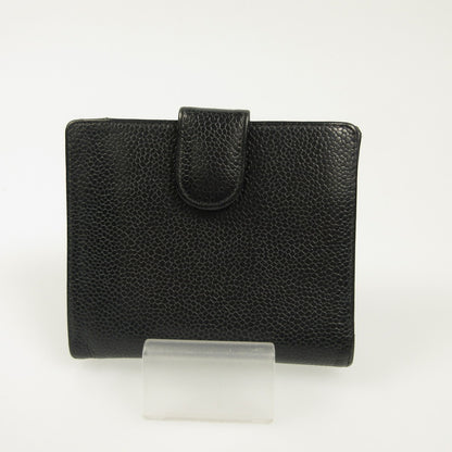 【中古】CHANEL | シャネル ココマーク 長財布 A13496