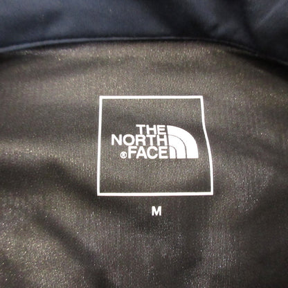 【中古】THE NORTH FACE | ザ・ノースフェイス APEX VEIL JACKET ナイロンジャケット NP12581 ネイビー サイズ：M