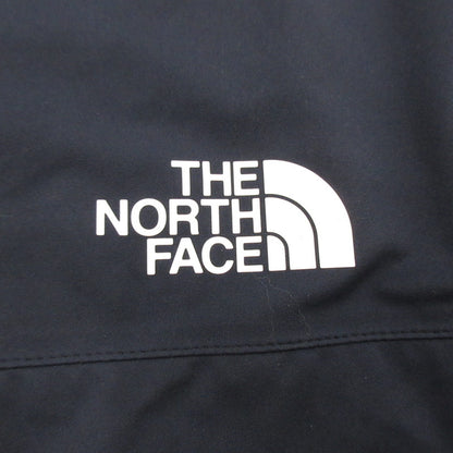 【中古】THE NORTH FACE | ザ・ノースフェイス APEX VEIL JACKET ナイロンジャケット NP12581 ネイビー サイズ：M