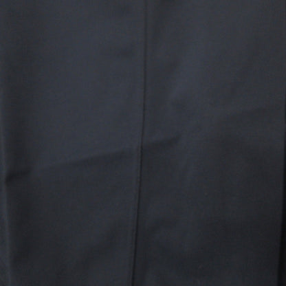 【中古】THE NORTH FACE | ザ・ノースフェイス APEX VEIL JACKET ナイロンジャケット NP12581 ネイビー サイズ：M