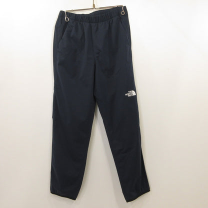 【中古】THE NORTH FACE | ザ・ノースフェイス APEX VEIL PANT パンツ NP12583 ネイビー サイズ：S