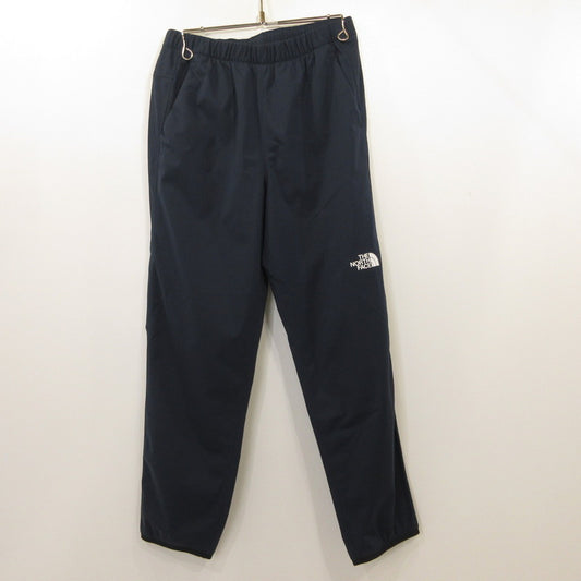 【中古】THE NORTH FACE | ザ・ノースフェイス APEX VEIL PANT パンツ NP12583 ネイビー サイズ：S