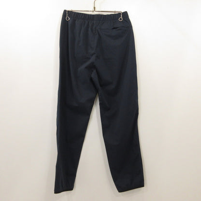 【中古】THE NORTH FACE | ザ・ノースフェイス APEX VEIL PANT パンツ NP12583 ネイビー サイズ：S