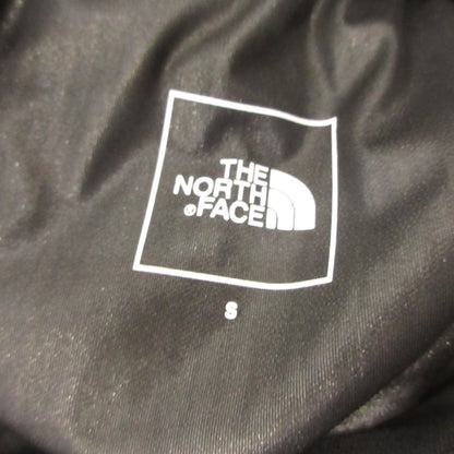 【中古】THE NORTH FACE | ザ・ノースフェイス APEX VEIL PANT パンツ NP12583 ネイビー サイズ：S