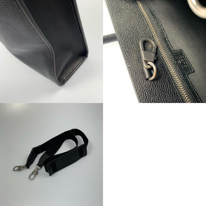 【中古】GUCCI | グッチ ミディアム グッチ ショッパー その他バッグ 770975