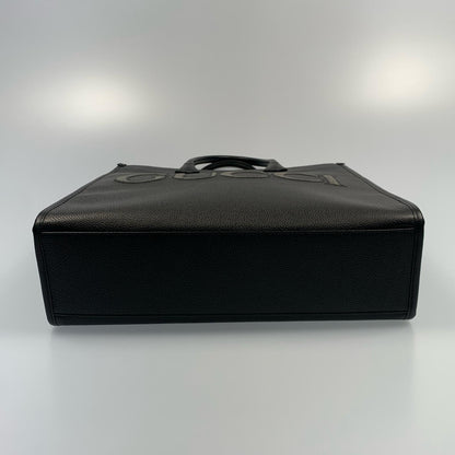 【中古】GUCCI | グッチ ミディアム グッチ ショッパー その他バッグ 770975