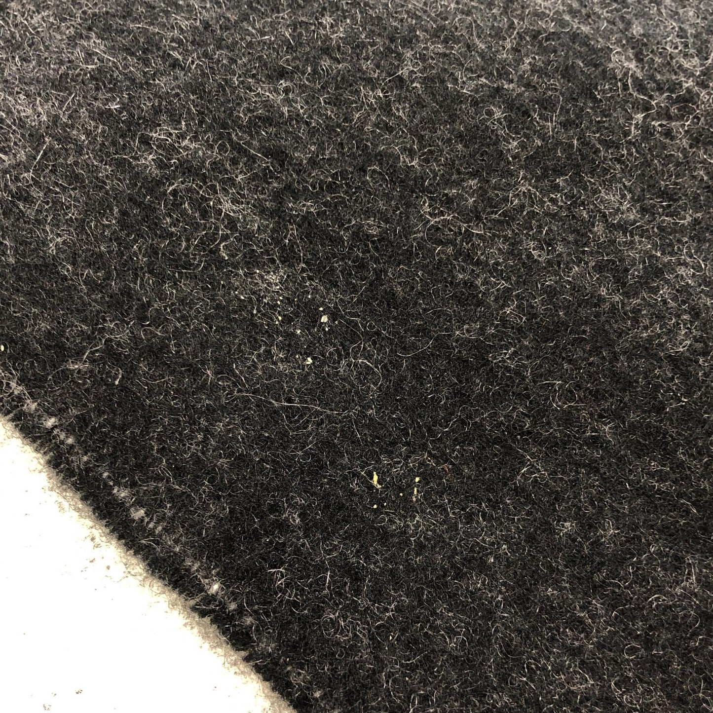 【中古】LOUIS VUITTON | ルイ・ヴィトン エシャルプ レイキャビック マフラー M71040 国内正規品