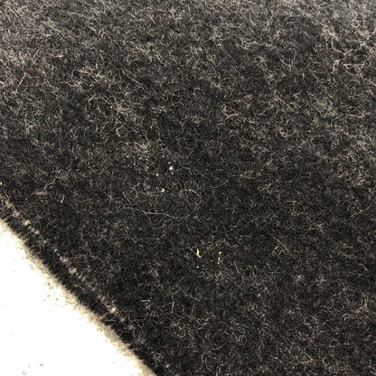 【中古】LOUIS VUITTON | ルイ・ヴィトン エシャルプ レイキャビック マフラー M71040 国内正規品