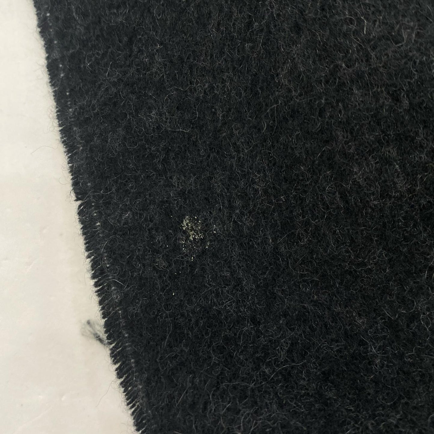 【中古】LOUIS VUITTON | ルイ・ヴィトン エシャルプ レイキャビック マフラー M71040 国内正規品