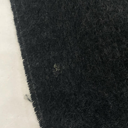 【中古】LOUIS VUITTON | ルイ・ヴィトン エシャルプ レイキャビック マフラー M71040 国内正規品