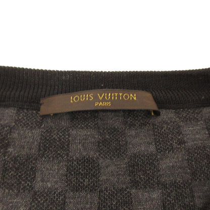 【中古】LOUIS VUITTON | ルイ・ヴィトン セーター RM082D MNKN53M86 国内正規品 サイズ：XXL