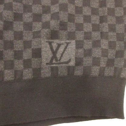 【中古】LOUIS VUITTON | ルイ・ヴィトン セーター RM082D MNKN53M86 国内正規品 サイズ：XXL