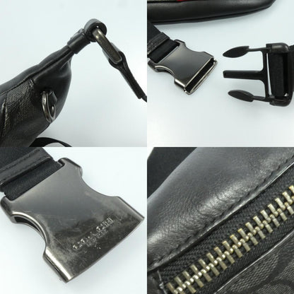 【中古】COACH | コーチ ウエストバッグ C1768