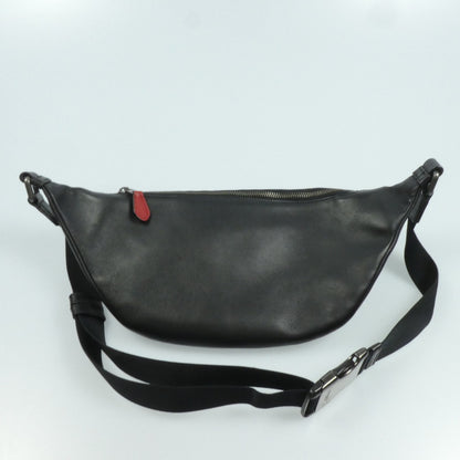 【中古】COACH | コーチ ウエストバッグ C1768