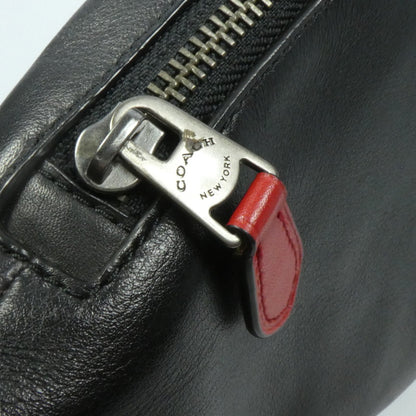 【中古】COACH | コーチ ウエストバッグ C1768