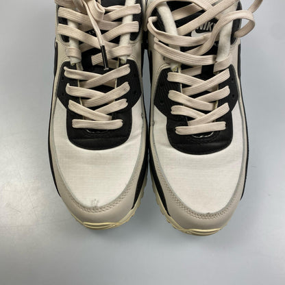 【中古】NIKE | ナイキ AIR MAX 90 スニーカー DQ8974-100 年式:2022A/W ホワイト 28cm