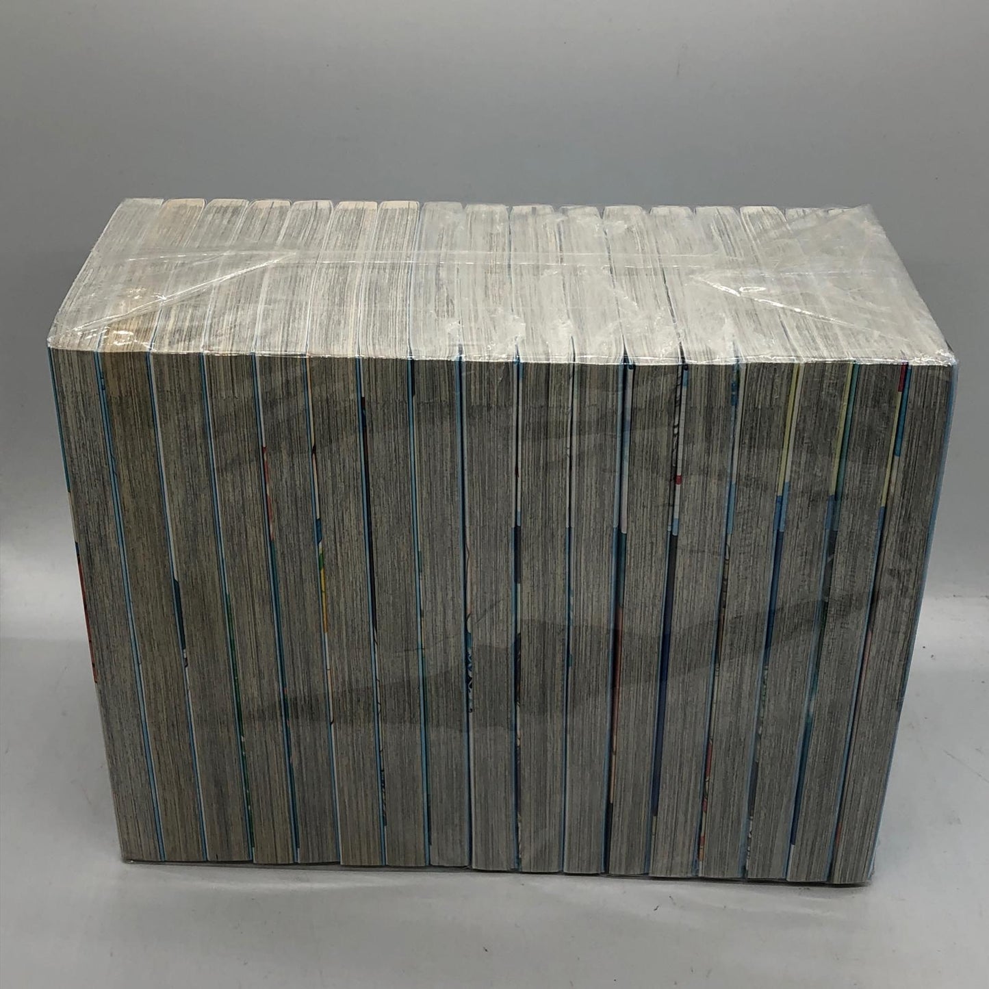 【中古】 アオのハコ 本