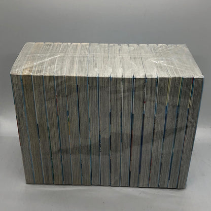 【中古】 アオのハコ 本