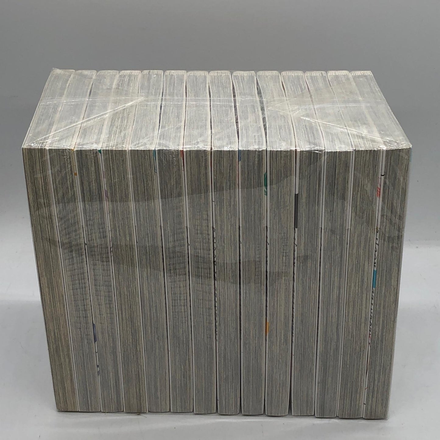 【姫路東】女神のカフェテラス1～14