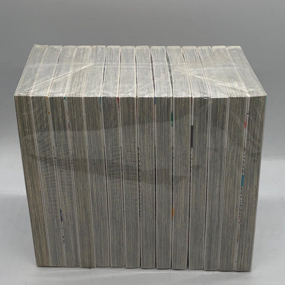 【姫路東】女神のカフェテラス1～14