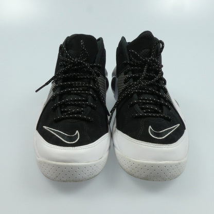 【中古】NIKE | ナイキ ZOOM FLIGHT 95 スニーカー DM0523-001 年式:2022S/S ブラック 27cm