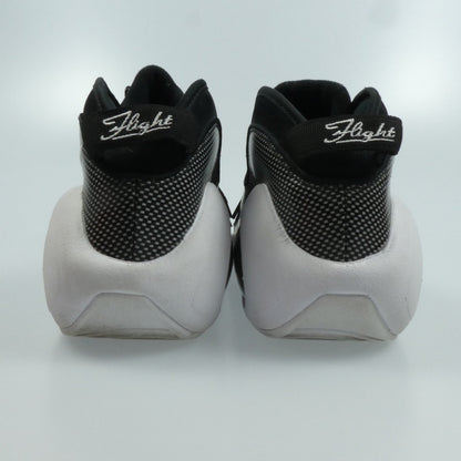 【中古】NIKE | ナイキ ZOOM FLIGHT 95 スニーカー DM0523-001 年式:2022S/S ブラック 27cm
