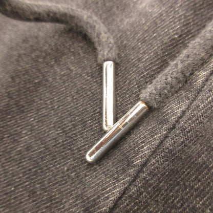 【中古】DIESEL | ディーゼル D-BOXY-NE ショートパンツ A03934069ZE ブラック サイズ：S