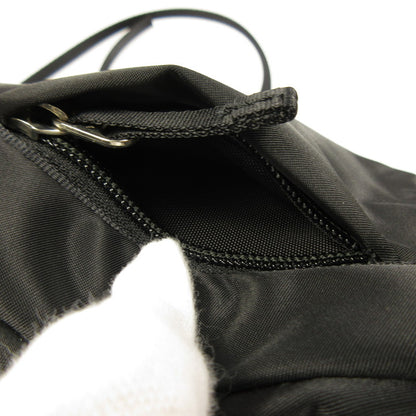 【中古】NOMA t.d.(NEPENTHES) | ノーマティーディー NOMA Nylon Medicine Bag その他バッグ N38-RD03 ブラック