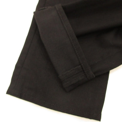 【中古】Levi's | リーバイス 501 デニムパンツ 00501-0638 ブラック サイズ：31