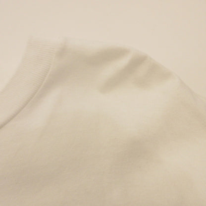 Supreme | Supreme Short-Sleeve T-Shirt NT52400I ×THE NORTH FACE White Size: M