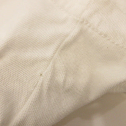 Supreme | Supreme Short-Sleeve T-Shirt NT52400I ×THE NORTH FACE White Size: M