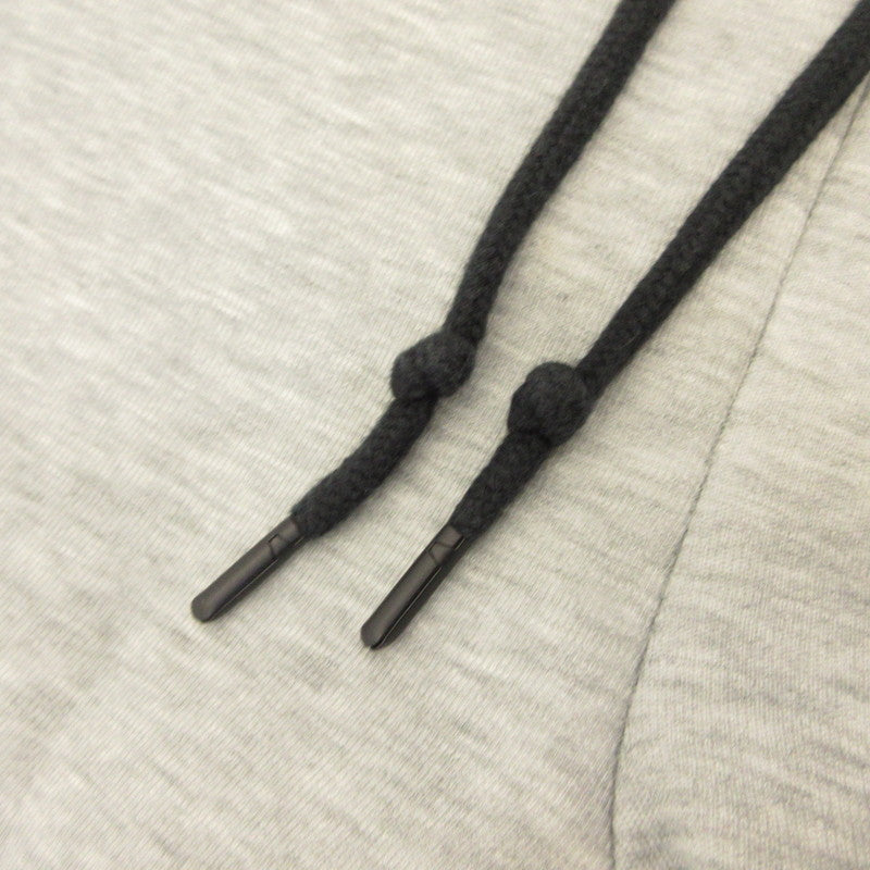 【中古】NIKE | ナイキ TECH FLEECE JOGGER PANTS パンツ FB8003-063 グレー サイズ：L
