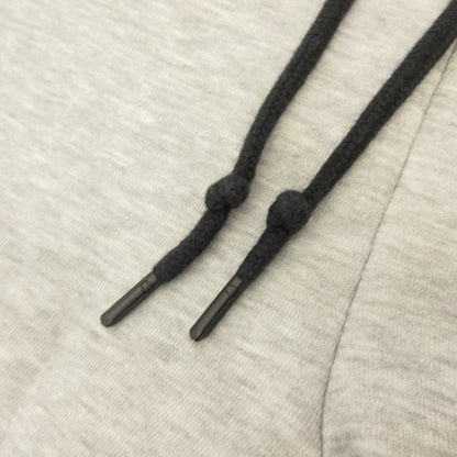 【中古】NIKE | ナイキ TECH FLEECE JOGGER PANTS パンツ FB8003-063 グレー サイズ：L