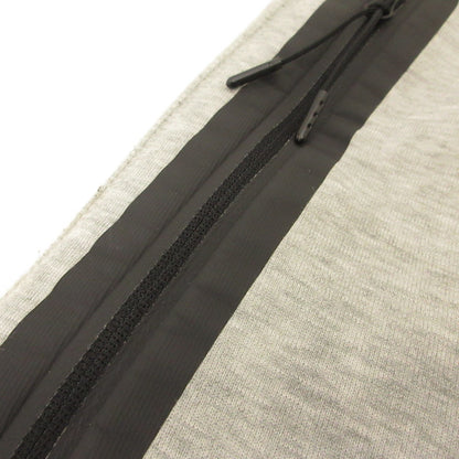 【中古】NIKE | ナイキ TECH FLEECE JOGGER PANTS パンツ FB8003-063 グレー サイズ：L