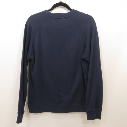 KENZO | ケンゾー TIGER SWEATSHIRT スウェット F755SW1194XF ネイビー サイズ：S