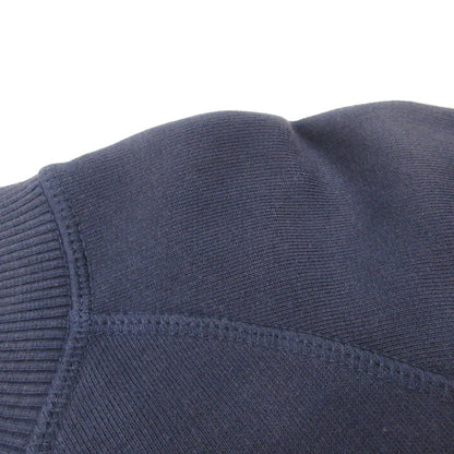 KENZO | ケンゾー TIGER SWEATSHIRT スウェット F755SW1194XF ネイビー サイズ：S