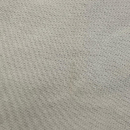 【中古】MONCLER | モンクレール MAGLIA T-SHIRT 半袖Ｔシャツ D10918028300 2018S/S 国内正規品 ホワイト サイズ：S