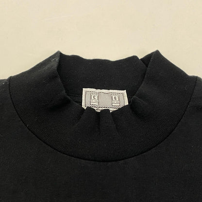 【中古】C.E | シーイー CUBE E C T 半袖Ｔシャツ CES15T15 ブラック サイズ：L