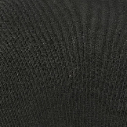 【中古】C.E | シーイー CUBE E C T 半袖Ｔシャツ CES15T15 ブラック サイズ：L