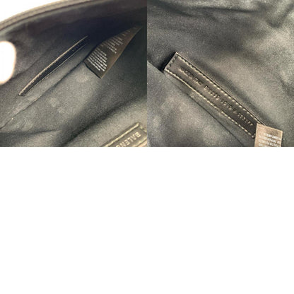 【中古】BALENCIAGA | バレンシアガ EXPLORER POUCH その他バッグ 618379