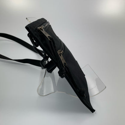 【中古】BALENCIAGA | バレンシアガ EXPLORER POUCH その他バッグ 618379