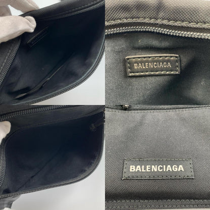 【中古】BALENCIAGA | バレンシアガ EXPLORER POUCH その他バッグ 618379