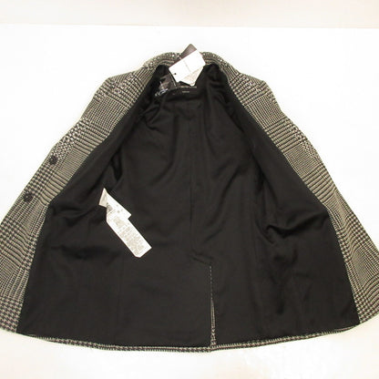 【中古】Emporio Armani | エンポリオ・アルマーニ テーラードジャケット 1NG43R 18902 サイズ：38
