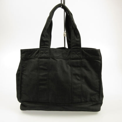 【中古】PORTER | ポーター SMOKY トートバッグ グレー