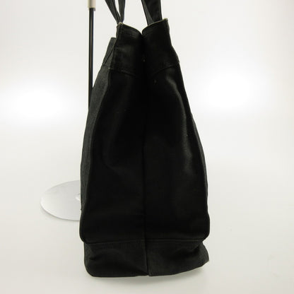 【中古】PORTER | ポーター SMOKY トートバッグ グレー
