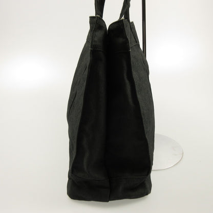 【中古】PORTER | ポーター SMOKY トートバッグ グレー