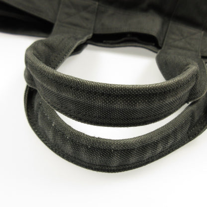 【中古】PORTER | ポーター SMOKY トートバッグ グレー