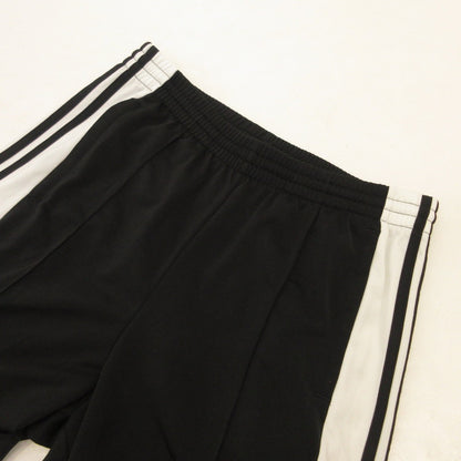 【中古】adidas Originals | アディダスオリジナルス W ADIBREAK TRACKPANTS パンツ GN2807 ブラック