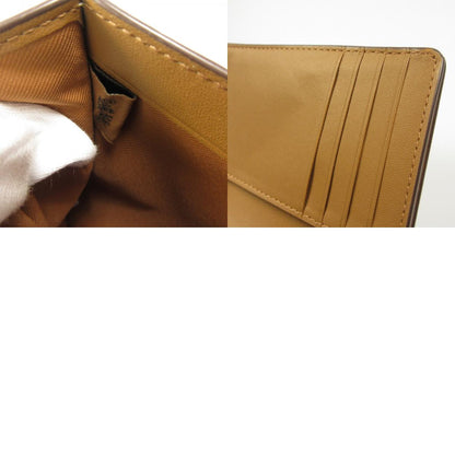 【中古】COACH | コーチ ミディアムコーナージップ 長財布 C0082