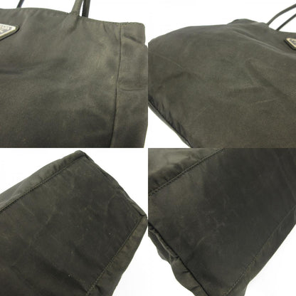 【中古】PRADA | プラダ ハンドバッグ